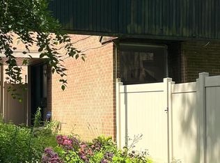 6908 McCallum St, Philadelphia, PA 19119