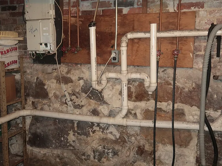 790 Western Ave #2 — Photo 26