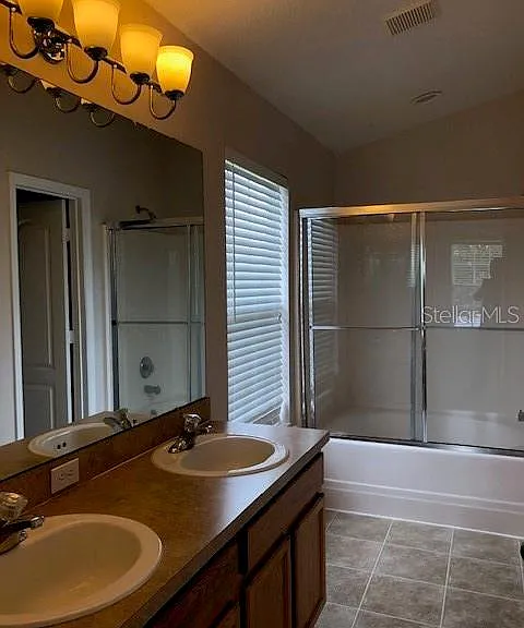 10923 Derringer Dr — Photo 6