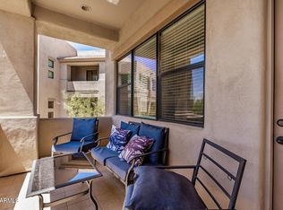 34457 N Legend Trail Pkwy UNIT 1008, Scottsdale, AZ 85262