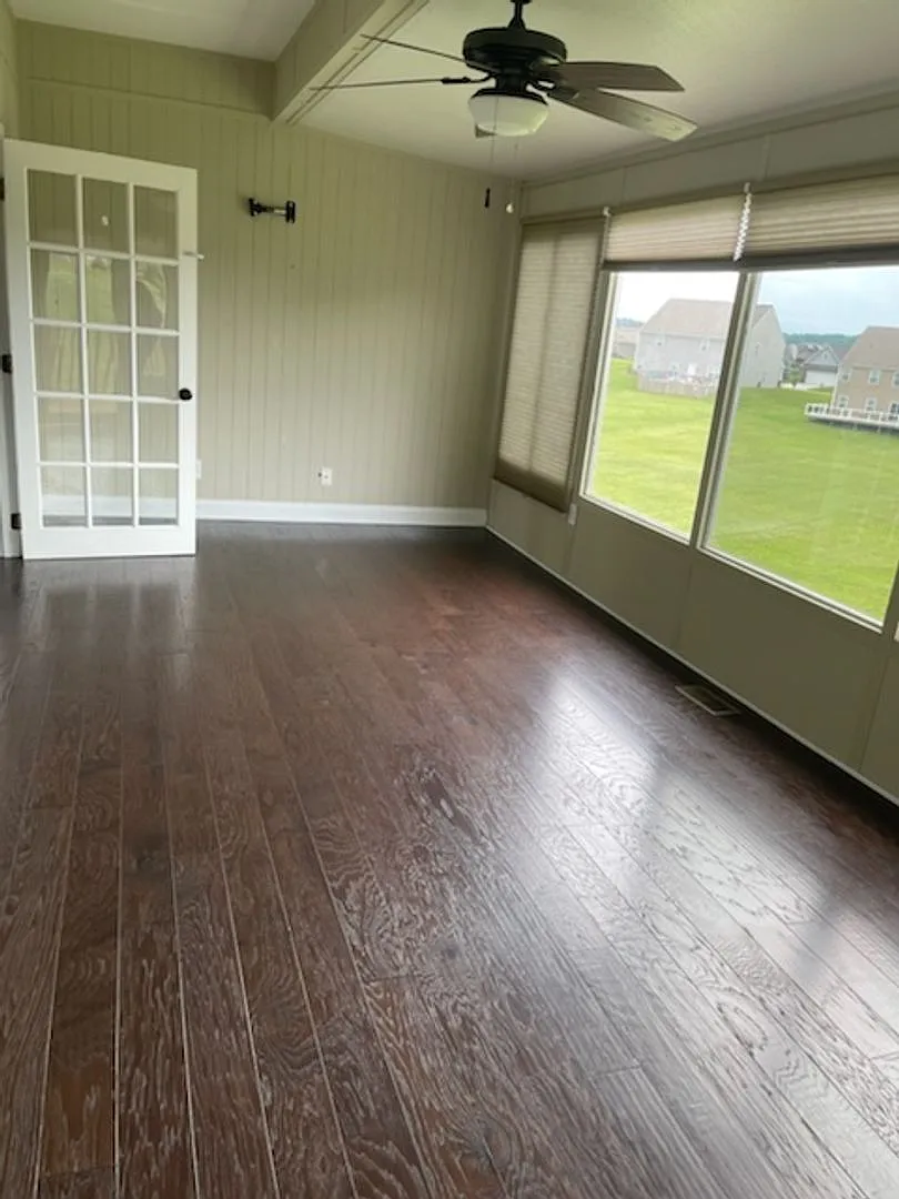 Get Ready to MOVE IN — Photo 4