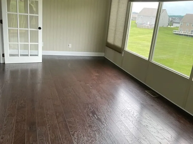 2622 Vista Meadows Ln — Photo 4