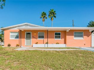 7225 Peyton Pl, Orlando, FL 32818