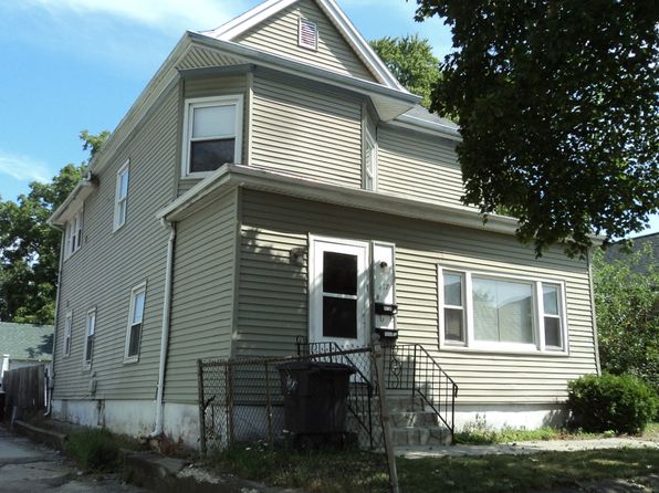 117 E Suttenfield St #2