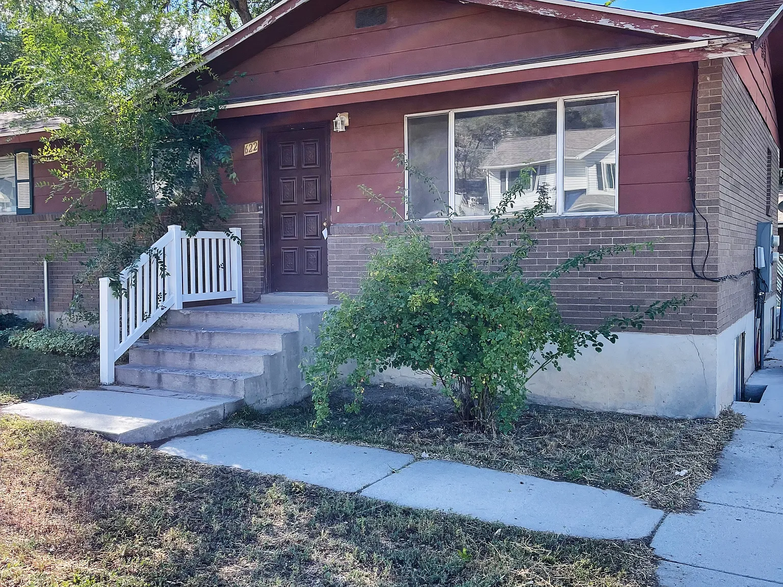 4 bed, 1680 sqft, $1,925 — Photo 1