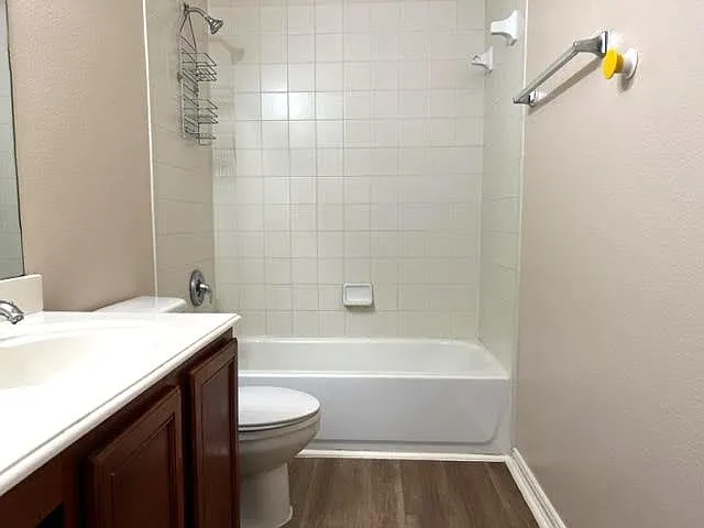 8405 Shasta Dr — Photo 14