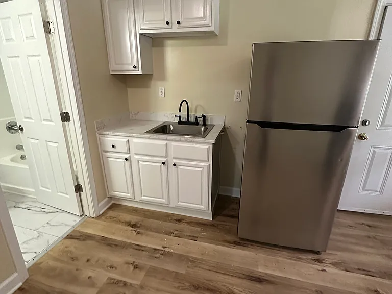 94 W Main St #2 — Photo 7