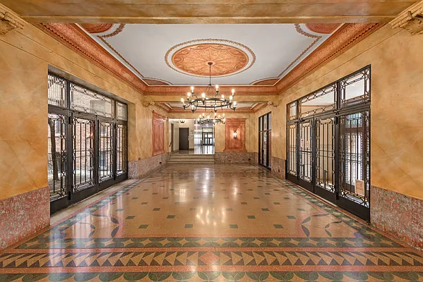 Sold by Douglas Elliman | media 23