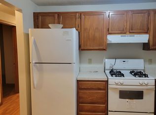 151 Bellevue St #2, Hartford, CT 06120