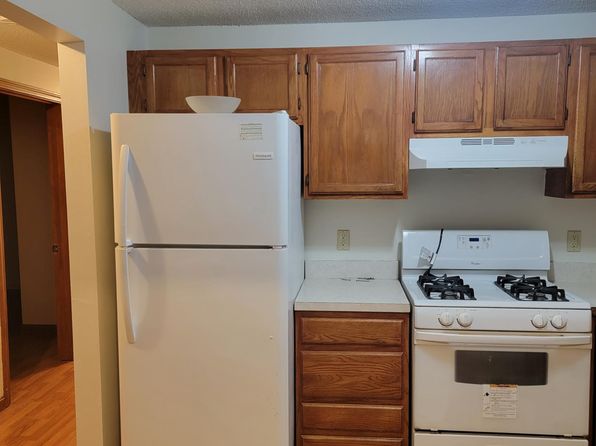151 Bellevue St #2