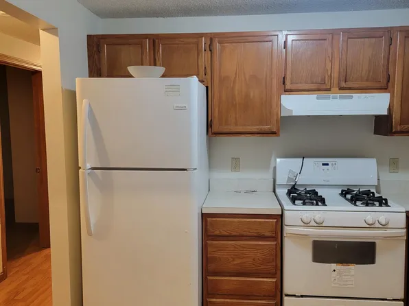 151 Bellevue St, Hartford, CT