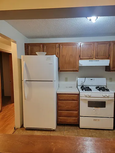 151 Bellevue St Photo 1