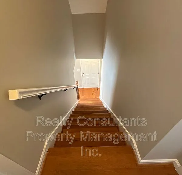 123 Arcaro Dr — Photo 14