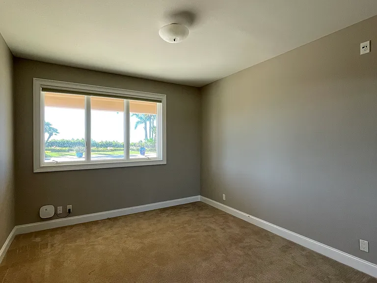 6600 Sea Cove Dr — Photo 29