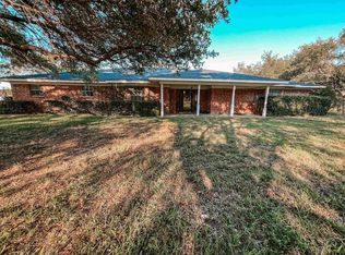 5161 N Highway 271, Pittsburg, TX 75686
