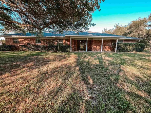 5161 N Highway 271, Pittsburg, TX 75686