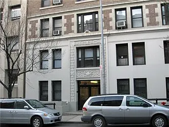 Sold by Fenwick Keats Real Estate