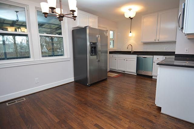 2nd image of 1605 Norvel Ave