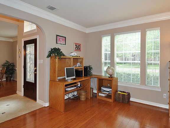 4th image of 17518 Golden Glade Ln