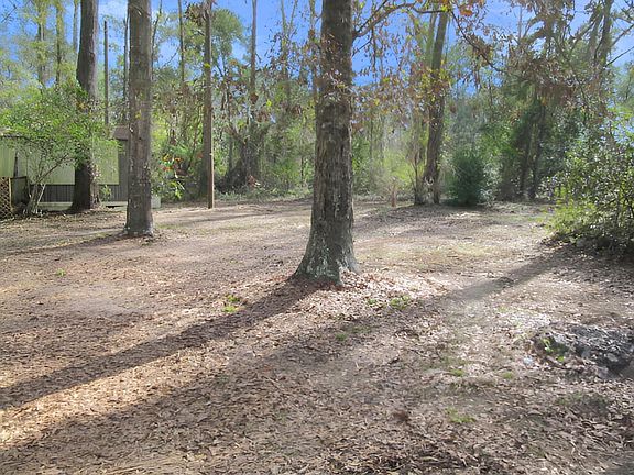 5th image of 963 Quail Ln