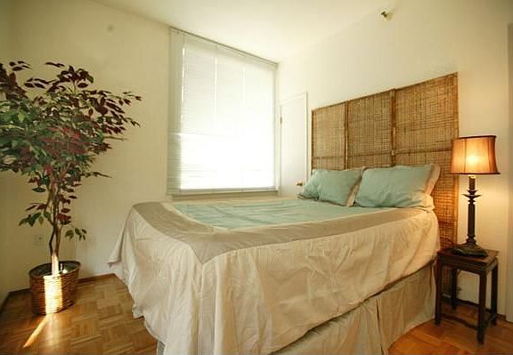 5th image of 201 Harrison St APT 210