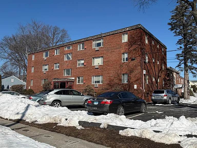177 Oakwood Ave #181-A3 — Photo 7