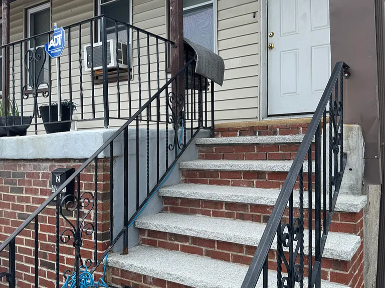 126 Conant St #2 — Photo 8