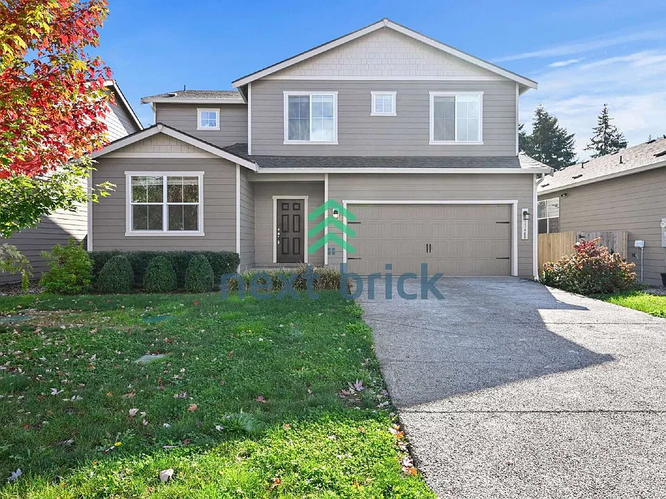 11468 57th Street Ct E