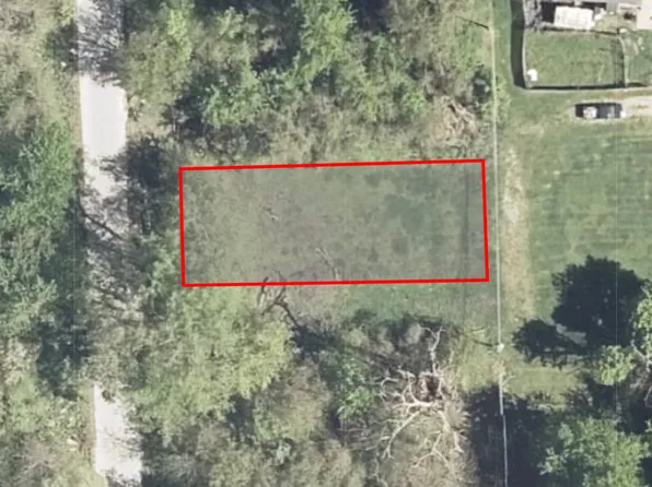 13819 S Troy Ave, Robbins, IL 60472