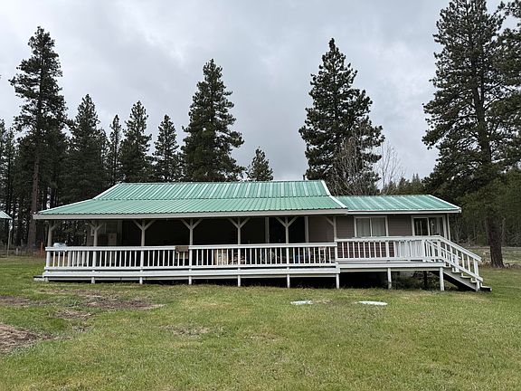 2nd image of 32311 Bobwhite Dr