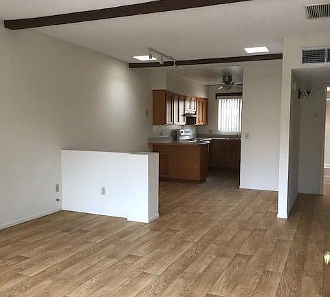 2nd image of 9258 E Speedway Blvd