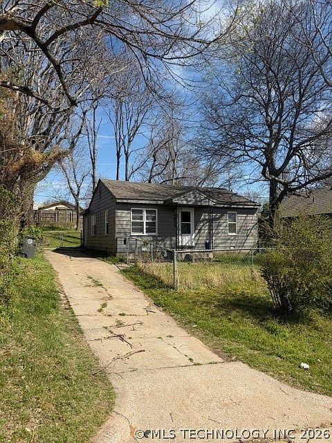 1st image of this home