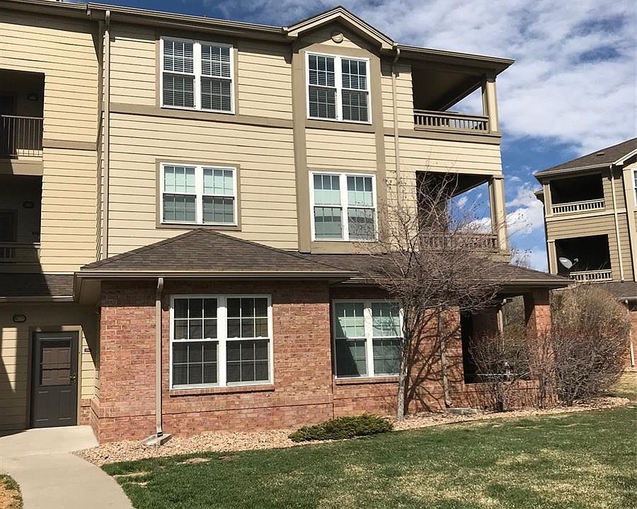 1st image of 12762 Ironstone Way APT 304
