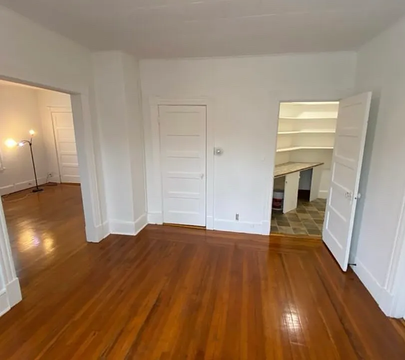 59 Elm St #59