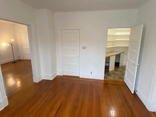 59 Elm St #59, Pittsfield, MA 01201