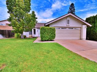 1909 Moonshadow Cir, Camarillo, CA 93012