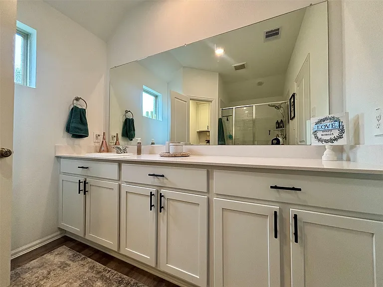 3533 Alcala Cove Ct — Photo 21