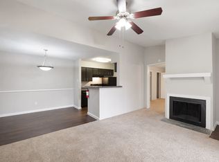 The Verano, Houston, TX 77082