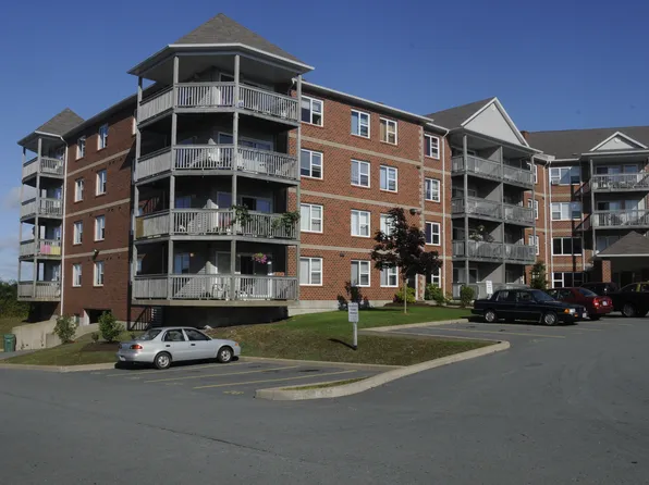 76 Fairfax Drive, 76 Fairfax Dr, Halifax, NS B3S 1M8