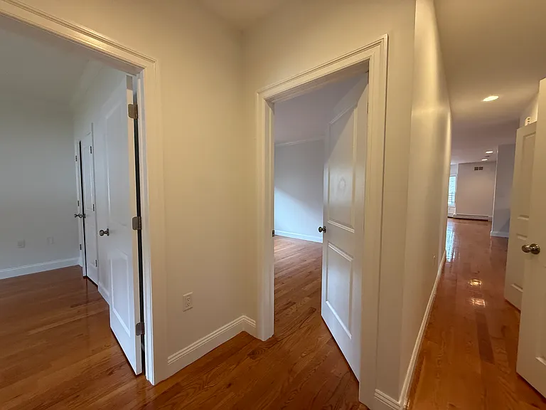 508 Orchard Ave — Photo 6
