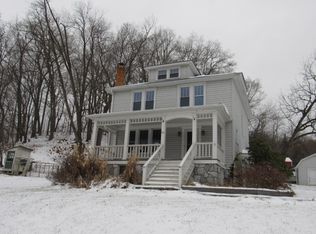 1181 Soap Hollow Rd, Johnstown, PA 15905