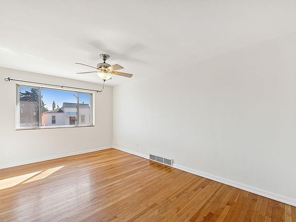 4th image of 4537 Adkins Ave