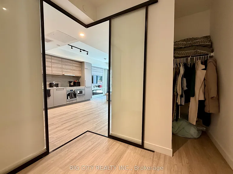 1050 Eastern Ave #341 — Photo 13