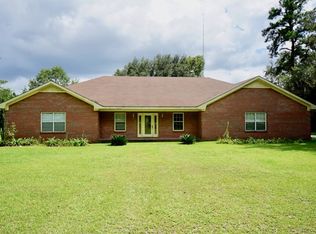 2521 Us Highway 84 W, Valdosta, GA 31601