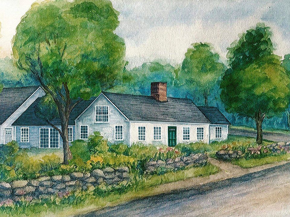 1st image of TM 414 L 59 Meeting House Road