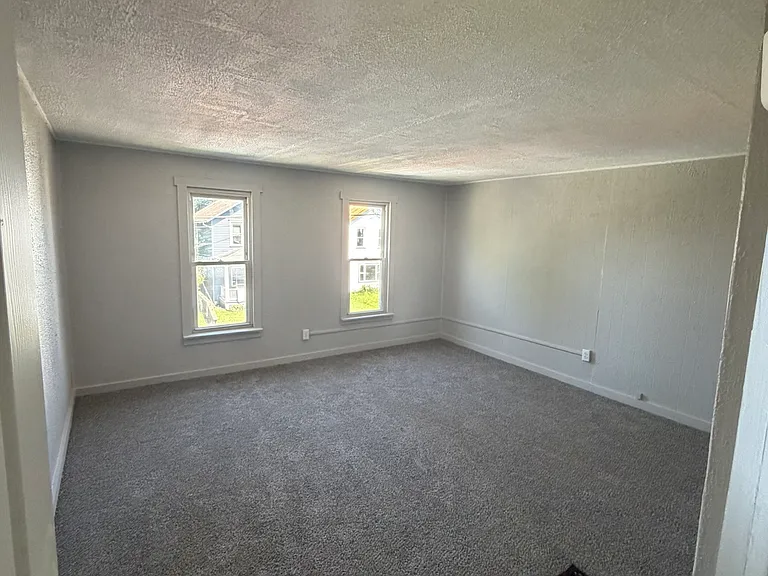 51 Mill St — Photo 24