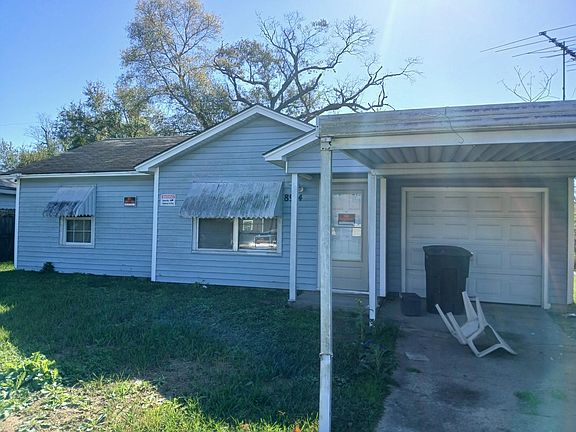 2nd image of 8914 Oak Knoll Ln