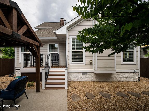 4th image of 1816 Speed Ave