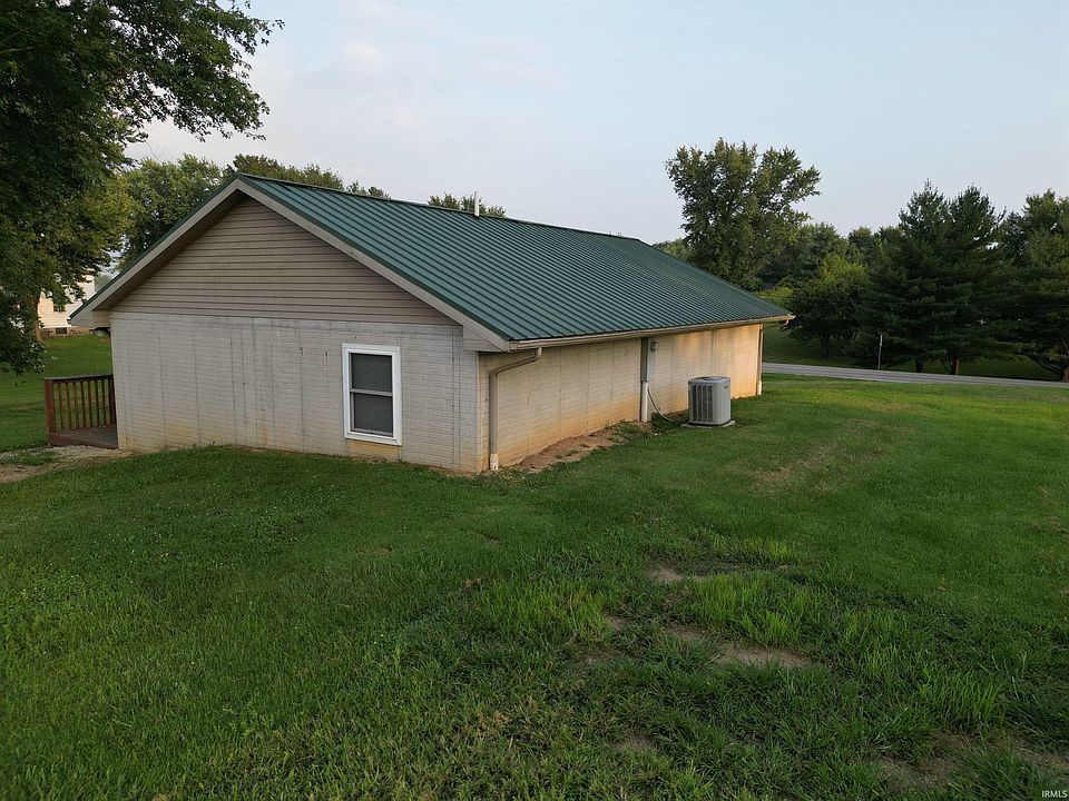 4534 S State Road 257, Velpen, IN 47590 MLS 202330372 Zillow