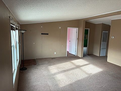 3rd image of 3650 Harvey Pl Lot 151